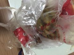 iphone_upload_pic-绝味鸭脖(东方城店)