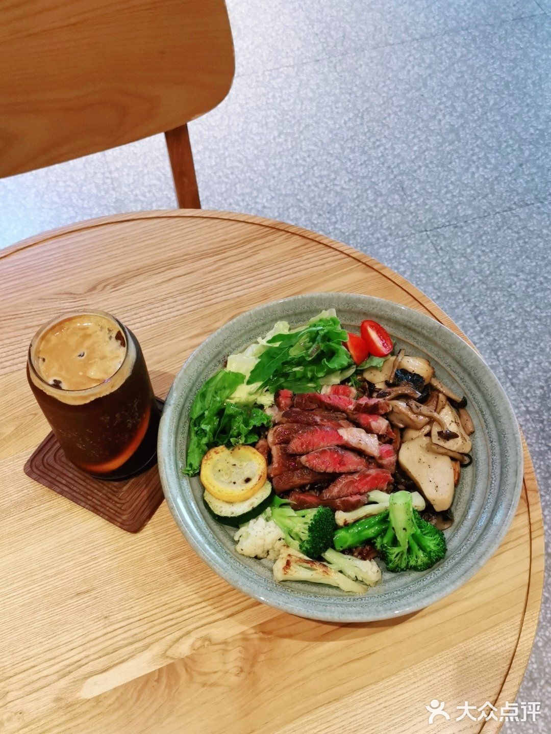 在Brieek心安理得摸鱼的这些年