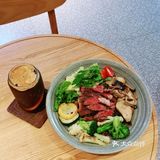 在Brieek心安理得摸鱼的这些年