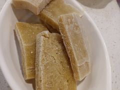-幺妹火锅鸡(西城店)