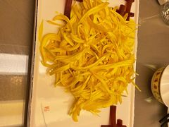 -鹿鸣春饭店(总店)