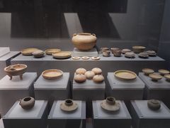 -南京博物院