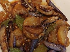-东北风(江北万达店)