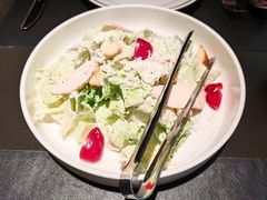 -404干式熟成牛排馆•聚会餐厅