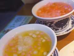 -钳小厨疯味1987肉蟹煲(美一城广场店)