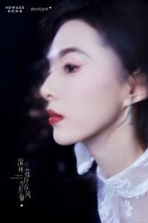 -新奕映像摄影机构