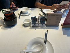 -上座·餐厅(阳光100店)