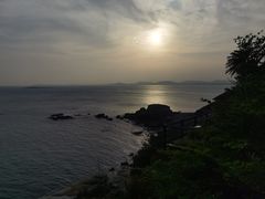 -问海文创园