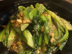 -铜锣湾·有麝自然香(重庆新天地店)