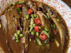 -鸿运酒楼