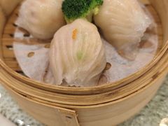-佳佳美·囍悦水乡