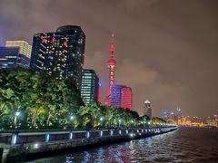 -公平路渡口(轮渡站)