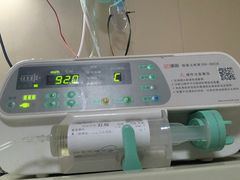 -浙江省立同德医院(翠苑院区)