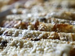 -三亚火车头万人海鲜广场