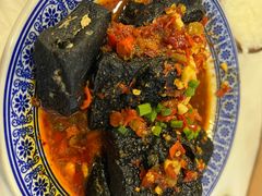 -新新湘菜馆(新中街二条店)