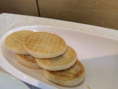 -洞庭家宴·头牌甲鱼(广渠门店)