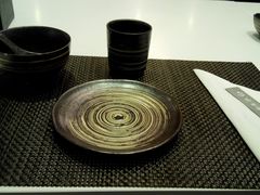 -泉味道贵州厨房(三里河店)