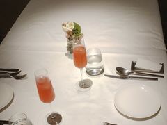 -王品牛排(常州吾悦广场店)