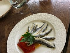 -ALLORA意大利餐厅(丰盛里店)