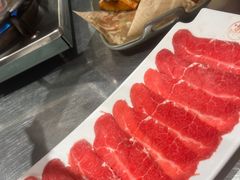 -潮界(虹桥天地店)