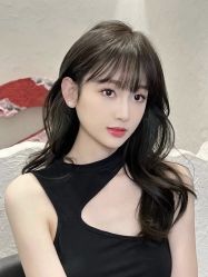 -张昊造型