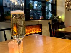 -Ginger(兴国路店)