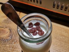 -福宝漠北·牛羊肉(广埠屯店)