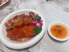 -有记家厨(后龙西街店)