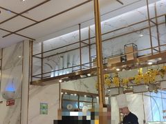-诱货海鲜自助火锅(爱琴海购物公园东百店)
