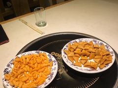 -蛙蛙叫干锅年代(簋街总店)