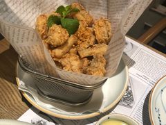 -小大董·烤鸭(凤凰汇店)