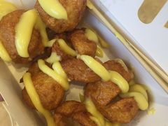 -太阪町(香洲百货店)