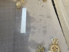 -郑在DIY·潮玩银饰绘画手作(中央大道旗舰店)