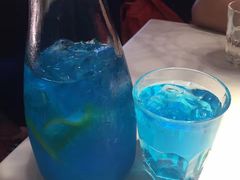 -鱼酷活鱼烤鱼(中联广场店)