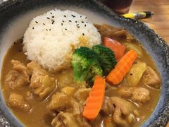 -花漫里餐厅(刺桐店)