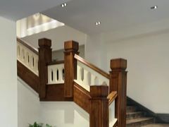 -口味堂(惠济路店)