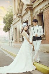 -麦莎MA3A摄影工作室(美兰金邸店)