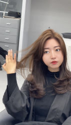 -5M HAIR SALON 旗舰店