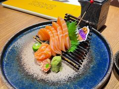 -SOKO SOKO(壹方天地店)