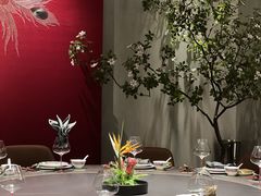 -潇湘府PLUS(大族广场店)