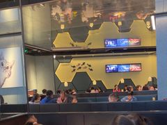 -炉鱼(爱琴海购物公园店)
