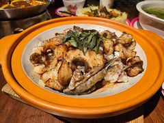 -春梅里卤鹅馆·47年老字号(中山路店)