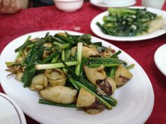 -蛇口康乐快餐鱼仔档(翠苑小区店)