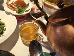-大鸭梨烤鸭(望京店)