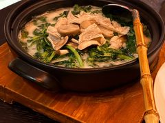 -宁波柏悦酒店·钱湖渔港