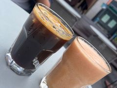 -BAKER&SPICE(BFC外滩金融中心店)