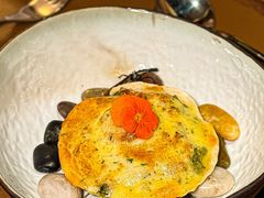 -柏蔻餐厅Le Banquet Bistro(天河北店)