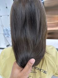 -NICE SALON 奈丝造型