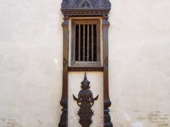 -帕辛寺