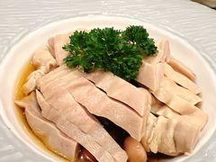 -御沪沪味园.融合菜.海鲜(斜土路店)
